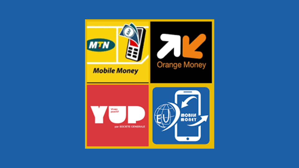 Cameroon’s Mobile Money Revolution: FinTech Trends Powering Financial Inclusion and Growth Cameroon’s Mobile Money Revolution: FinTech Trends Powering Financial Inclusion and Growth